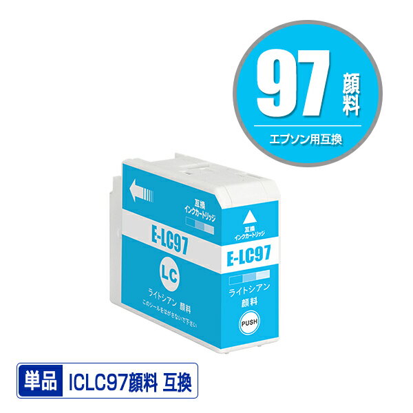 ICLC97 �饤�ȥ����� ���� ñ�� ���ץ����� �ߴ� ���� (IC97 IC10CL97 SC-PX1V IC 97 SCPX1V)
