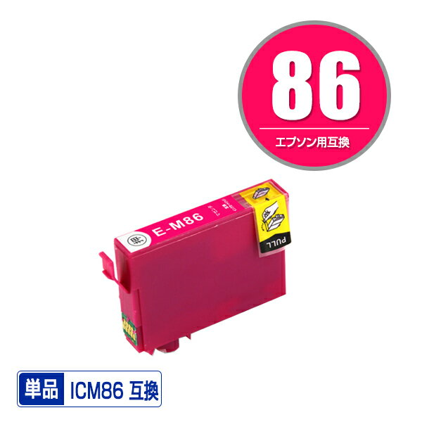 ICM86 ICM85̡ ޥ ñ ץ  ߴ  (IC86 IC85 ICM85 IC4CL86 IC4CL85 PX-M680F IC 86 IC 85 PXM680F)