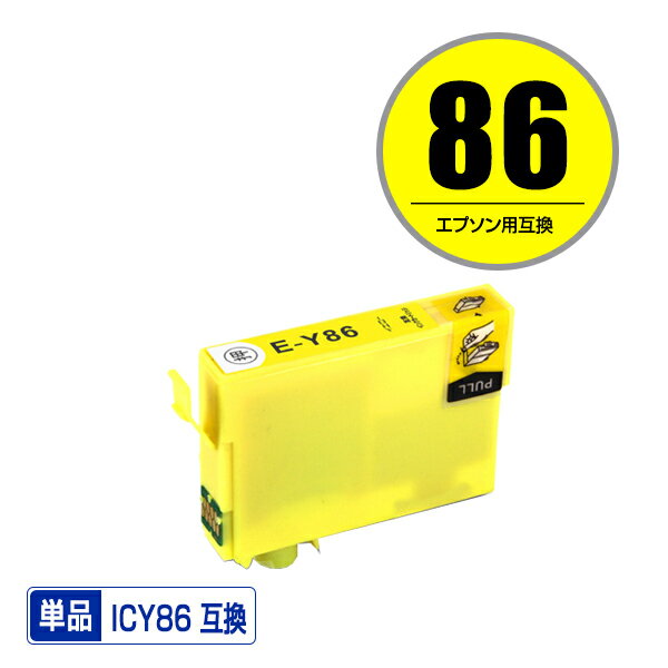 ICY86 ��ICY85�����̡� �������� ñ�� ���ץ��� �� �ߴ� ���� (IC86 IC85 ICY85 IC4CL86 IC4CL85 PX-M680F IC 86 IC 85 PXM680F)