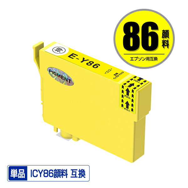 ICY86 (ICY85������) �������� ���� ñ�� ���ץ��� �� �ߴ� ���� (IC86 IC85 ICY85 IC4CL86 IC4CL85 PX-M680F IC 86 IC 85 PXM680F)