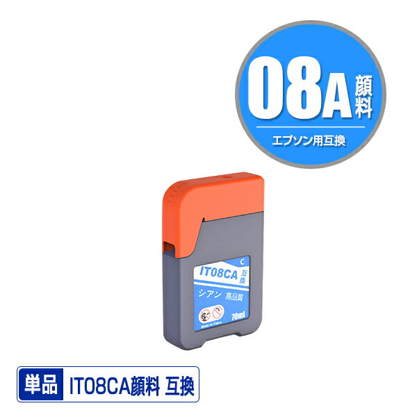 IT08CA ������ ���� ñ�� ���ץ����� ����Ԥĺ�� �ߴ� ���󥯥ܥȥ� (IT08 IT08A PX-M6711FT IT 08 IT 08A PX-M6712FT PX-M791FT PX-S6710T PXM6711FT PXM6712FT PXM791FT PXS6710T)