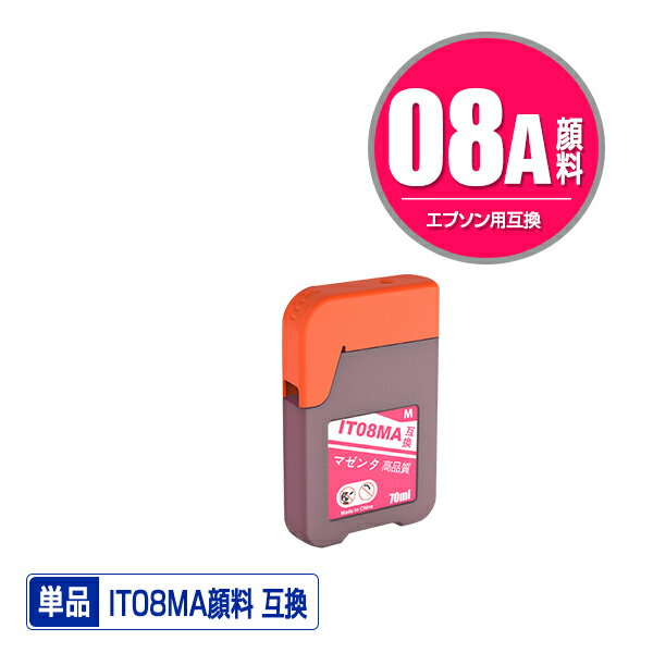 IT08MA �ޥ��� ���� ñ�� ���ץ����� ����Ԥĺ�� �ߴ� ���󥯥ܥȥ� (IT08 IT08A PX-M6711FT IT 08 IT 08A PX-M6712FT PX-M791FT PX-S6710T PXM6711FT PXM6712FT PXM791FT PXS6710T)