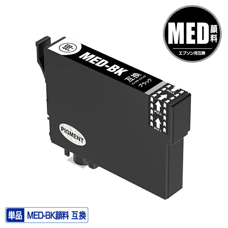 MED-BK ֥å  ñ ץ ߴ  ( MED MED-BK MED-4CL EW-056A MED BK EW-456A EW 056A EW 456A)
