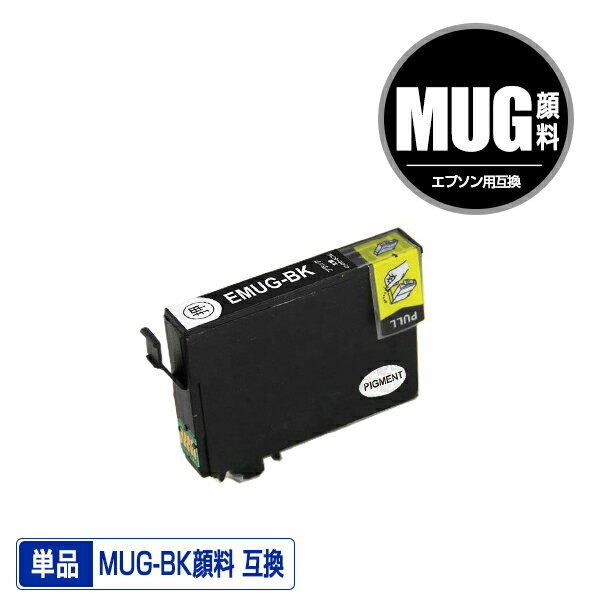 MUG-BK ֥å  ñ ץ ߴ  (MUG MUG-4CL MUG4CL MUGBK EW-052A EW-452A EW052A EW452A)