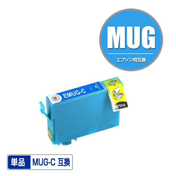 MUG-C  ñ ץ ߴ  (MUG MUG-4CL MUG4CL MUGC EW-052A EW-452A EW052A EW452A)