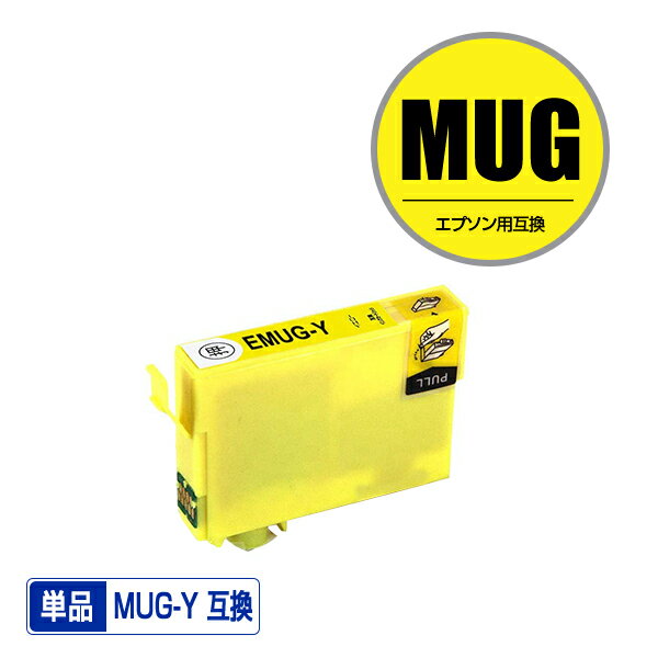MUG-Y  ñ ץ ߴ  (MUG MUG-4CL MUG4CL MUGY EW-052A EW-452A EW052A EW452A)
