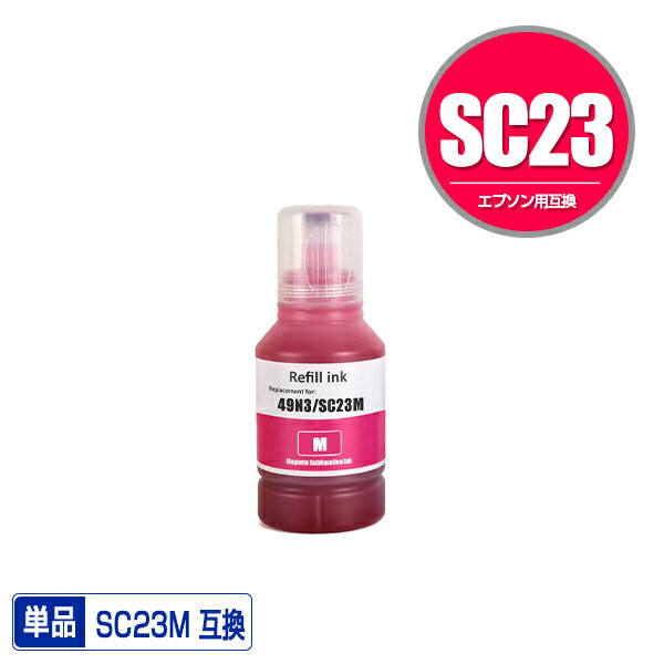 SC23M ޥ ñ ץ ߴ  ѥå 󥯥ܥȥ ᡼Բ (SC23 SC23M SC23MAG SC-F150 SC 23 SC-F15HH5 SC-F550 SCF150 SCF15HH5 SCF550 SC F150 SC F15HH5 SC F550)