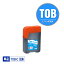 TOB-C  ñ ץ ѥȥӥХ ߴ 󥯥ܥȥ (TOB TOBC EW-M873T EW-M973A3T EWM873T EWM973A3T)