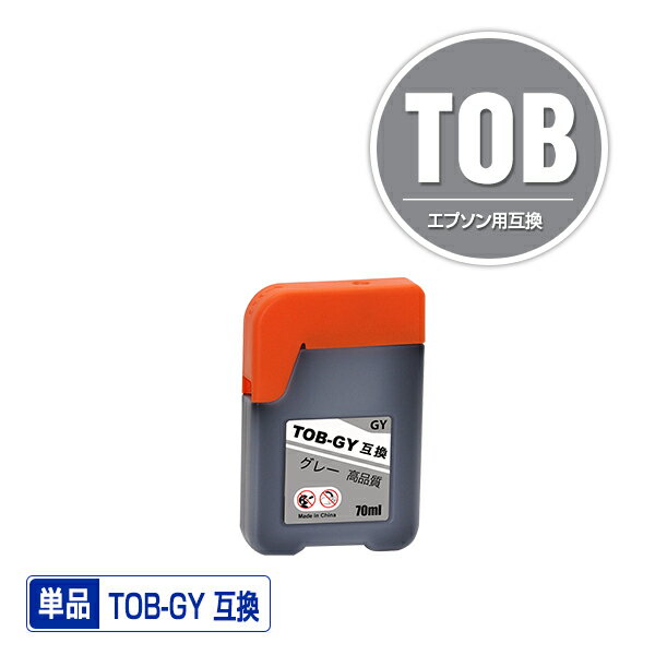 TOB-GY 졼 ñ ץ ȥӥХ ߴ 󥯥ܥȥ (TOB TOBGY EW-M873T EW-M973A3T EWM873T EWM973A3T)