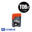 TOB-MB ޥåȥ֥å  ñ ץ ȥӥХ ߴ 󥯥ܥȥ (TOB TOBMB EW-M873T EW-M973A3T EWM873T EWM973A3T)