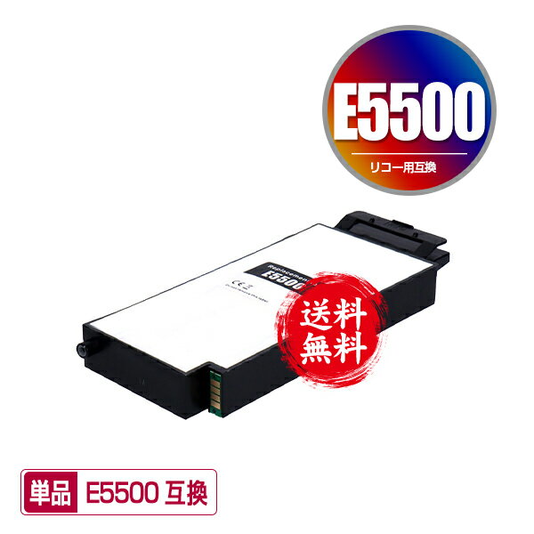 e5500 Pi z  R[p ݊eiX{bNX pCN{bNX (e5500 E5500 SG 5100 SG 5100tg荷f GX e5500 GX e5500tg荷f SG 5200 SG 5200tg荷f)