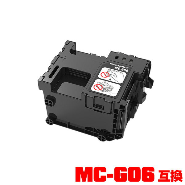 MC-G06 ñ�� ����Υ��� �ߴ����ƥʥ󥹥����ȥ�å� �᡼�����Բ� (MCG06 MC G06 PIXUS TS6730 PIXUS TS6630)
