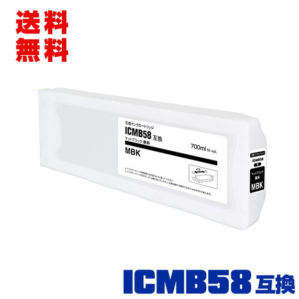 ICMB58 ޥåȥ֥å   ñ  ̵ ץ ߴ 󥯥ȥå (IC58 ICMB57 PX-F10000 PX-F100C2 PX-F100C8 PX-F100C9 PX-F10C6 PX-F10PSPC PX-F10RC PX-F10RC2 PX-F8000 PX-F8000M PX-F8000MS PX-F80C2 PX-F80C6 PX-F80C8 PX-F80C9)