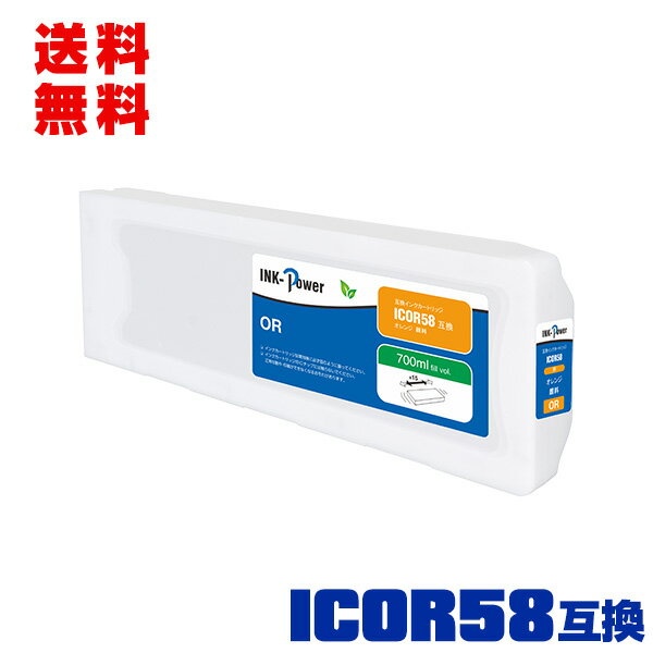 ICOR58 ����� ���� ������ ñ�� ������ ����̵�� ���ץ����� �ߴ� ���󥯥����ȥ�å� (IC58 ICOR57 PX-H10000 PX-H10PSPC PX-H10RC PX-H10RC2 PX-H10RC3 PX-H10RC4 PX-H10RC5 PX-H8000 PX-H8PSPC PX-H8RC PX-H8RC2 PX-H8RC3 PX-H8RC4 PX-H8RC5 PX-W8000)