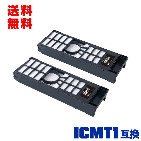 ICMT1 お得な2個セット 宅配便 送料無