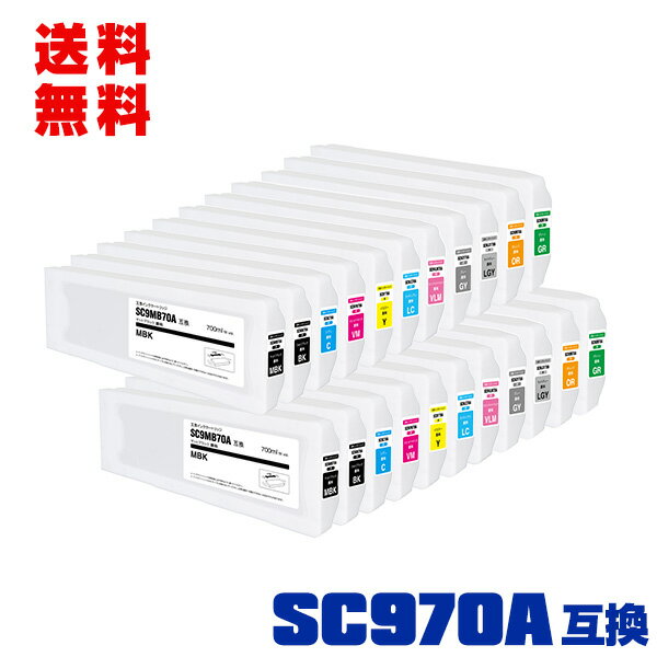 SC9MB70A SC9BK70A SC9C70A SC9VM70A SC9Y70A SC9LC70A SC9VLM70A SC9GY70A SC9LGY70A...