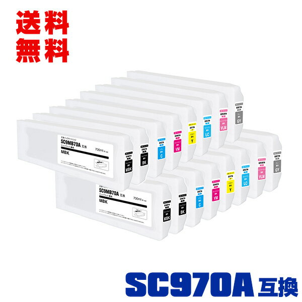 SC9MB70A SC9BK70A SC9C70A SC9VM70A SC9Y70A SC9LC70A SC9VLM70A SC9GY70A ���� ������ 8�����åȡ�2 ������ ����̵�� ���ץ��� �ߴ� ���󥯥����ȥ�å� (SC970A SC-P6050 SC-P7050G SC-P7050V SC-P8050 SC-P9050G SC-P9050V SC-P6050C0 SC-P6050C8 SC-P6050C9 SC-P6050H)