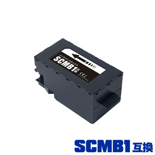 SCMB1 ñ�� ���ץ����� �ߴ����ƥʥ󥹥ܥå��� �᡼�����Բ� (PPPS-4E PPPS-4L17 SC-PX1V SC-PX1VL PPPS 4E PPPS 4L17 SC PX1V SC PX1VL PPPS4E PPPS4L17 SCPX1V SCPX1VL)