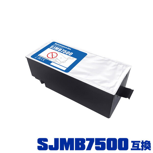 SJMB7500 ñ ץ ߴƥʥ󥹥ܥå ᡼Բ (C75SETG2 TM-C7500 TM-C7500C8 TM-C7500G TM-C750GC8 TM-C750RC8 TM-C75GRC8)