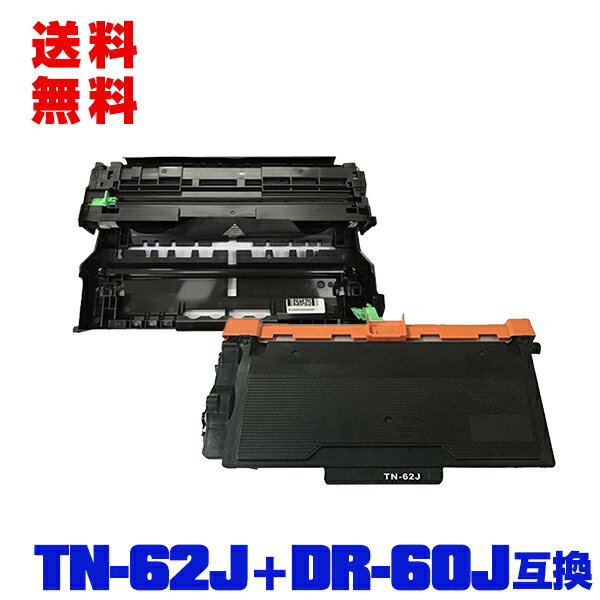 楽天市場】tn62jの通販 楽天市場】tn62jの通販