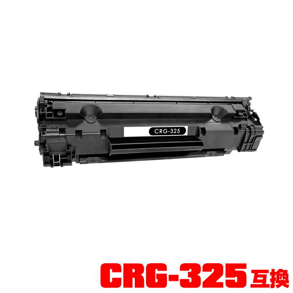 Υץ󥿡 ߴȥʡ()ȥʡȥå CRG-325 ñʡڥ᡼Բġ(CRG325 LBP6030 LBP6040)