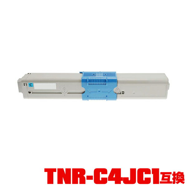 ץ󥿡 ߴȥʡ()ȥʡȥå TNR-C4JC1() ñʡڥ᡼Բġ(TNR-C4J1 TNRC4JC1 TNRC4J1 C301dn)
