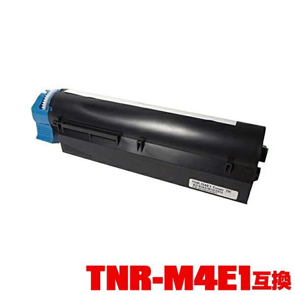 ץ󥿡 ߴȥʡ()ȥʡȥå TNR-M4E1 TNR-M4E3 ñʡڥ᡼Բġ(TNRM4E1 TNRM4E3 TNR M4E1 M4E3 B411dn B431dn B431dnB B411dnB)
