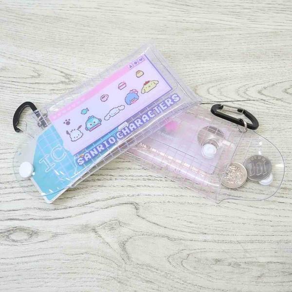 ミニーマウス ショルダーバッグ(顔型) ディズニー グッズ お土産【東京ディズニーリゾート限定】
