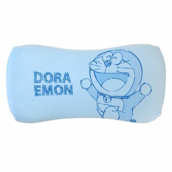 ドラえもん 枕 ミニリラックスピロー まくら