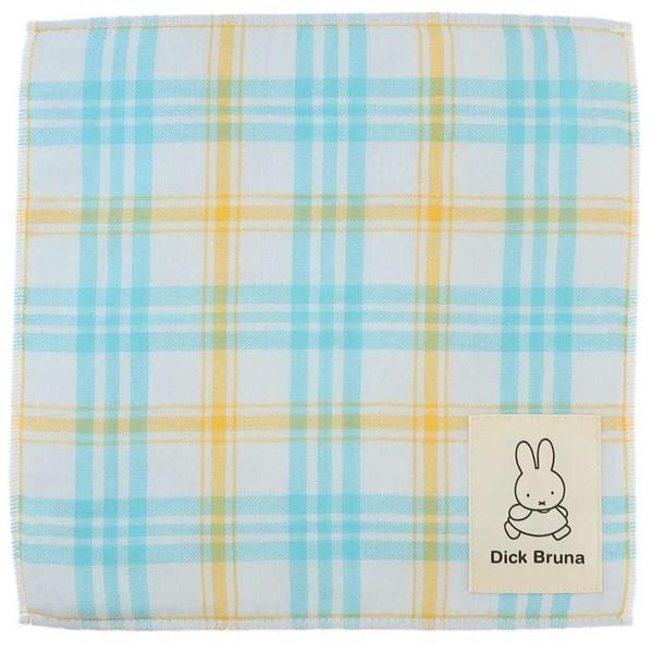 ߥåե åϥ󥫥 ϥ󥫥 ϥɥ GR miffy