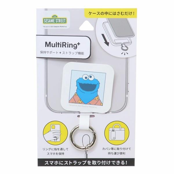 ߥȥ꡼ ۡɥ ޥ󥰥ץ饹 å󥹥