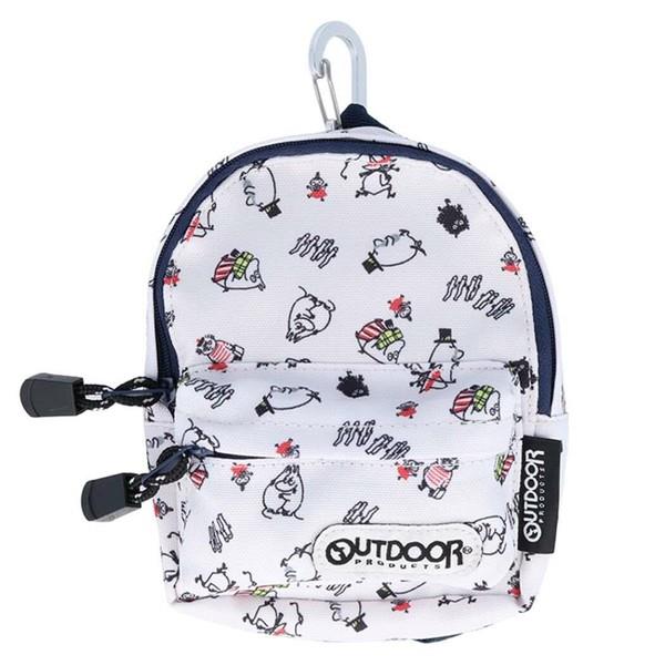 ࡼߥ ڥ󥱡 ڥݡ Хåѥå å ʪ BACK PACK եߥ꡼