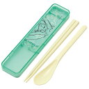 ティンカーベル お箸 スプーン セット コンビセット お弁当用カトラリー 抗菌 音のならない レディース 女の子 子供 子ども キッズ ディズニ キャラクター ...