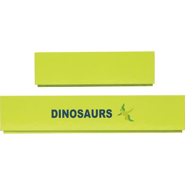 �ǥ��Υ����륹 ��ƻ��Ȣ ���ɤ����Ф� DINOSAURS PICTURE BOOK ��ε �����ʥ��� ���ع� �ˤλ� �Ҷ� �Ҥɤ� ���å� ����饯���� ����������