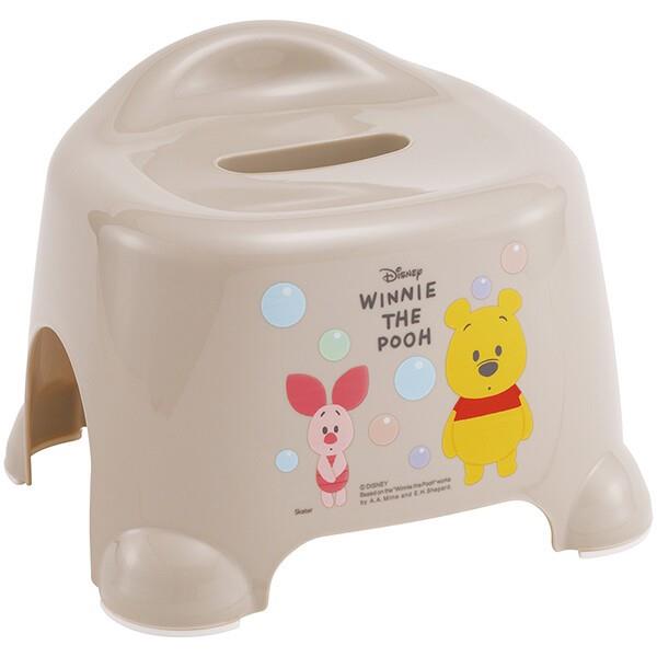 ޤΥס ٥ӡϤ Ϥػ ٥ӡХ POOH Petit Friends ǥˡ Disney 饯 ...