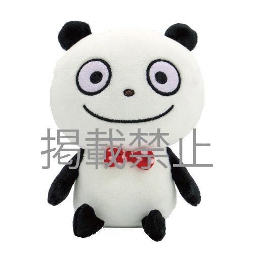 楽天市場】にしむらゆうじ ごきげんぱんだ ぬいぐるみの通販 楽天市場】にしむらゆうじ ごきげんぱんだ ぬいぐるみの通販