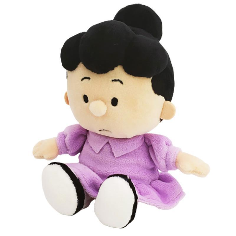 楽天市場】peanuts スヌーピー ペパーミント パティ ソフト 楽天市場】peanuts スヌーピー ペパーミント パティ ソフト