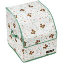 くまのがっこう ランドセル 収納 ケース 整理 整頓 スッキリ 仕切り ランドセル収納BOX 子供 子ども キッズ キャラクター スケーター