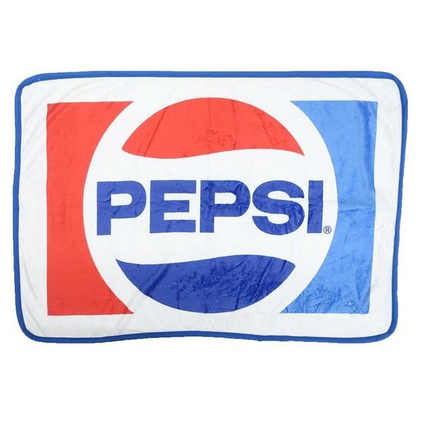 ե꡼֥󥱥å ۻҥѥå Ҥݤ ڥץ