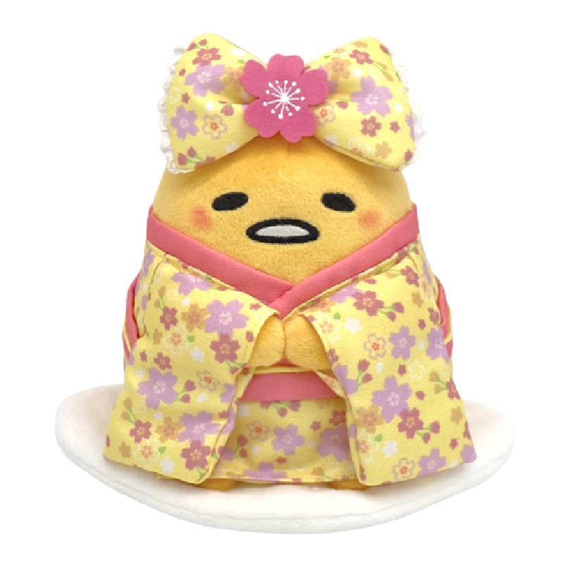 楽天市場】ぐでたま(ぬいぐるみ|ぬいぐるみ・人形):おもちゃ 楽天市場】ぐでたま(ぬいぐるみ|ぬいぐるみ・人形):おもちゃ