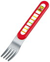 しまじろう フォーク スケーター 1セット1点