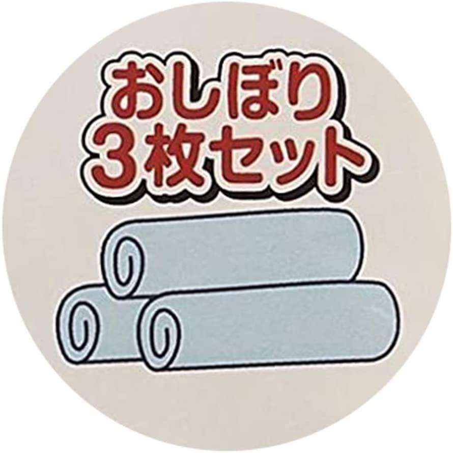 ザラ ZARA ワンピース 150 女の子 薄ピンク、ドット柄風 子供服 ベビー服 キッズ アウトレット ユーズド 【中古】キッズ・ベビー・マタニティ