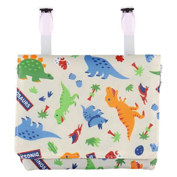 Фݥå ݥåȥݡ ưݥå ݥåȥƥå  Ҷ Ҥɤ DINOSAURS 