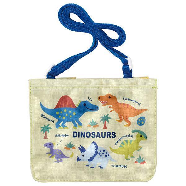 DINOSAURS Фݥå ݥåȥݡ ưݥå ݥåȥƥå  Ҷ Ҥɤ å  P...