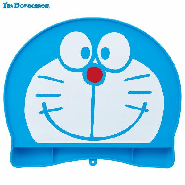 h H}bg _CJbgVR[ `}bg I'm Doraemon XP[^[