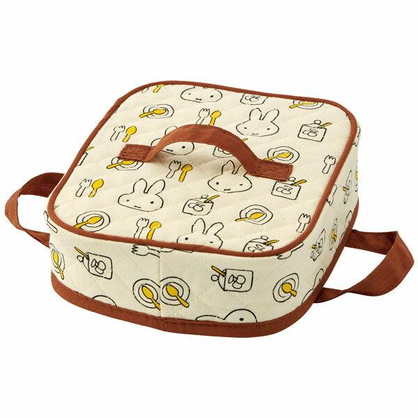 ミッフィー パンウォーマー miffy スケーター(3)