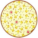 ポケットモンスター ハンドル遮熱カバー クッション ハンドルサンシェード 日よけ スケーター