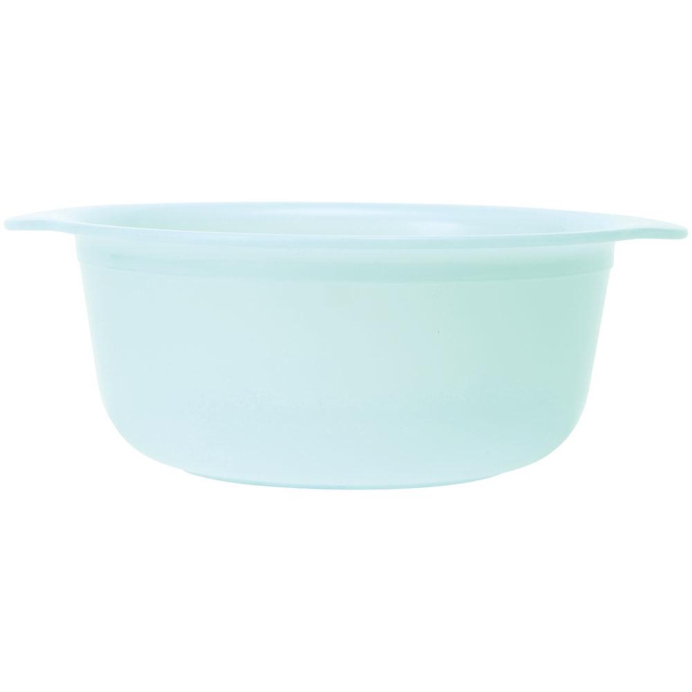 パウ・パトロール 子供湯おけ スケーター