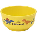 fBmTEX  q H R dqW H@Ή q qǂ LbY LN^[ DINOSAURS PICTURE BOOK XP[^[