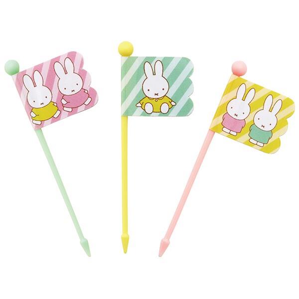 ߥåե ԥå ԥå 9ܥå miffy 饯 